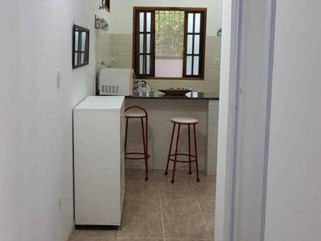 #699 - Casa para Venda em Rio das Ostras - RJ - 3