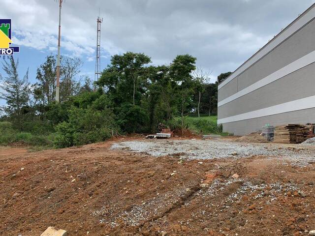 #709 - Terreno para Venda em Rio das Ostras - RJ