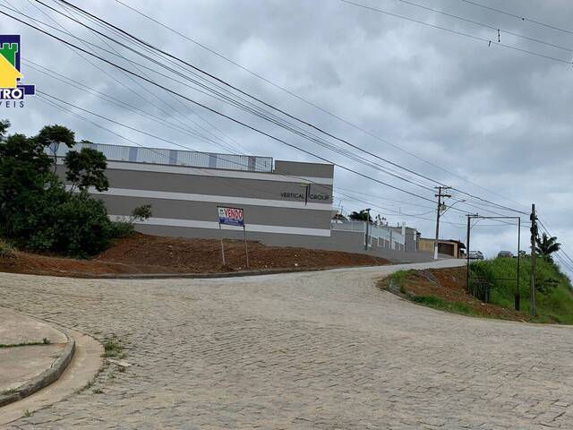 #709 - Terreno para Venda em Rio das Ostras - RJ - 3