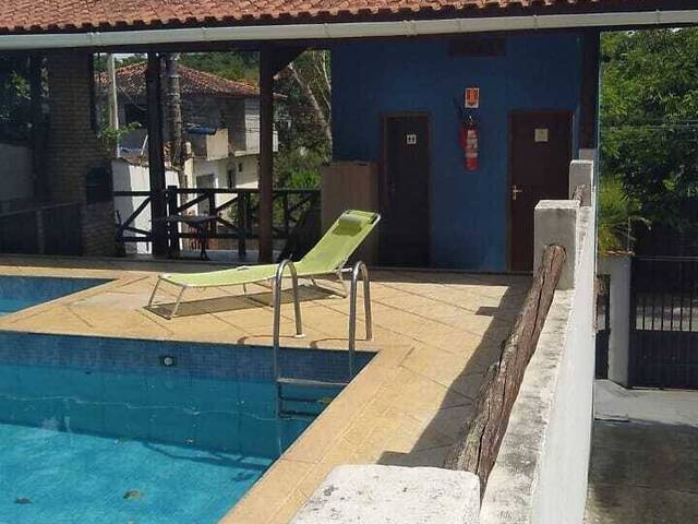 #716 - Casa em condomínio para Venda em Rio das Ostras - RJ - 1