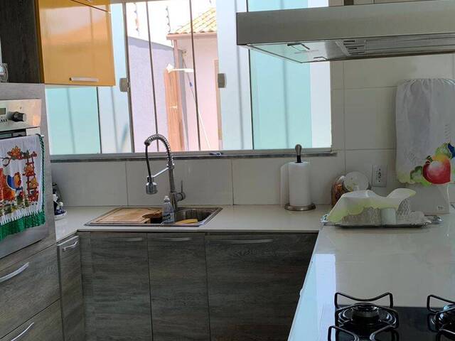 Casa para Venda em Rio das Ostras - 2