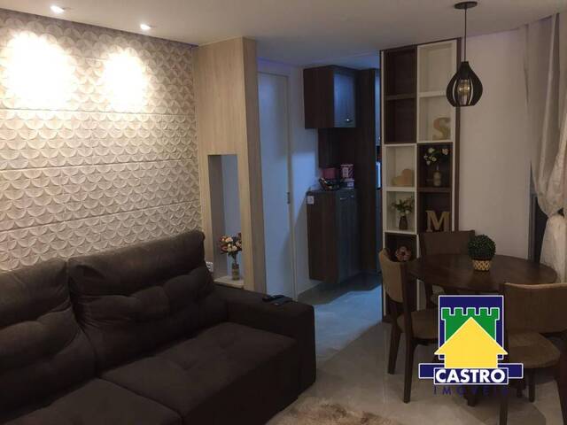 Apartamento para Venda em Rio das Ostras - 4