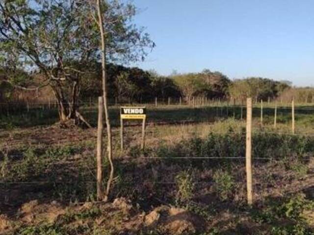 Área para Venda em Búzios - 4