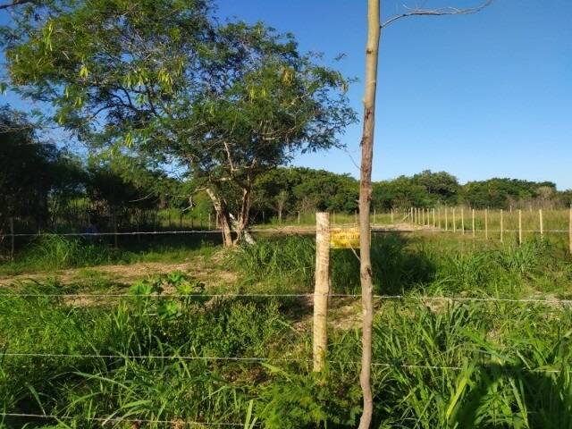 Venda em Areté - Búzios