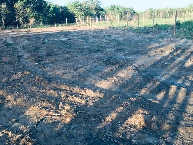 Área para Venda em Búzios - 5