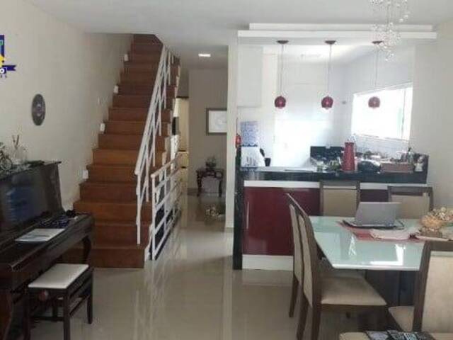 Casa para Venda em Rio das Ostras - 5