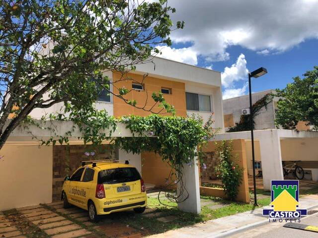 #735 - Casa para Venda em Rio das Ostras - RJ - 1
