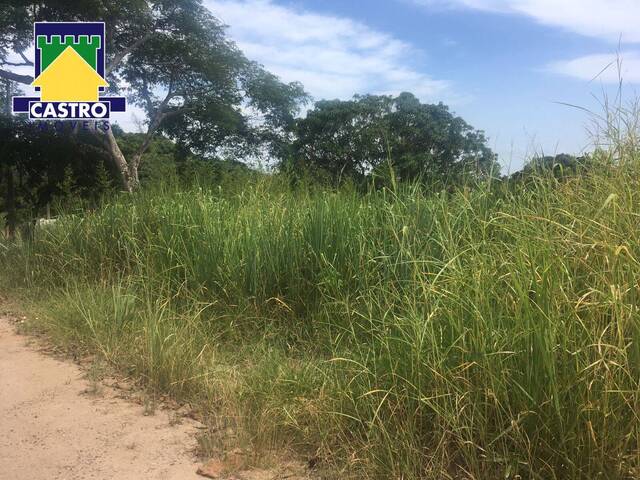 Venda em Mar do Norte - Rio das Ostras