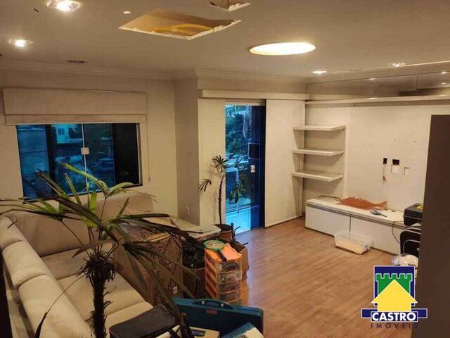 Apartamento para Venda em Rio das Ostras - 4