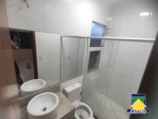 #731 - Apartamento para Venda em Rio das Ostras - RJ - 3