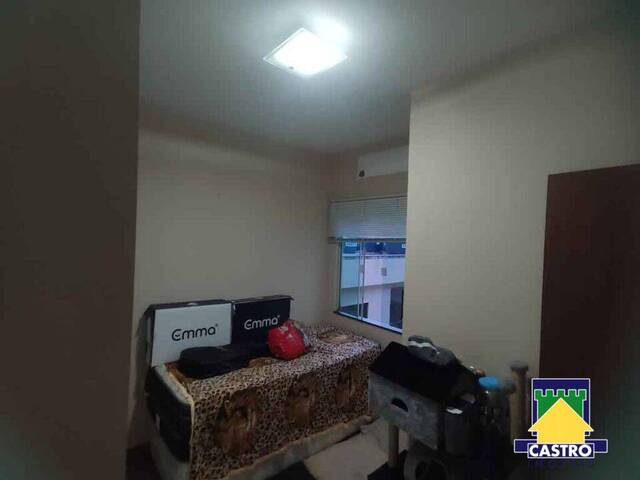 Apartamento para Venda em Rio das Ostras - 5