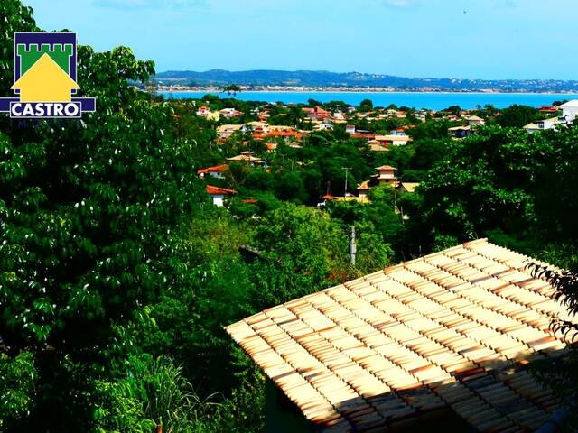 Casa para Venda em Búzios - 4