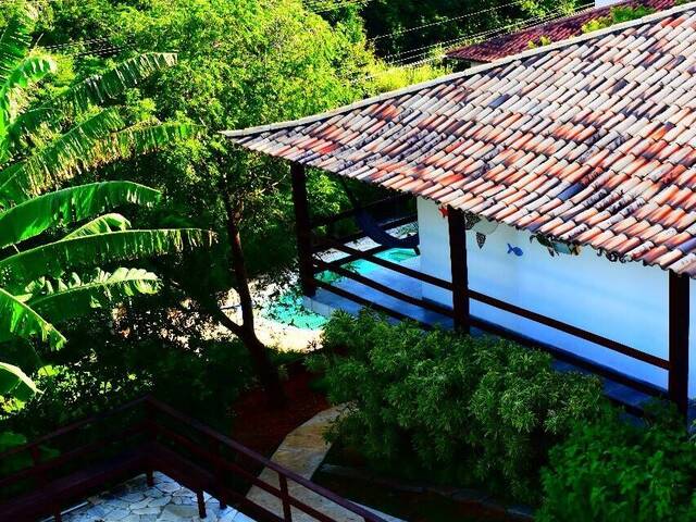 Casa para Venda em Búzios - 5