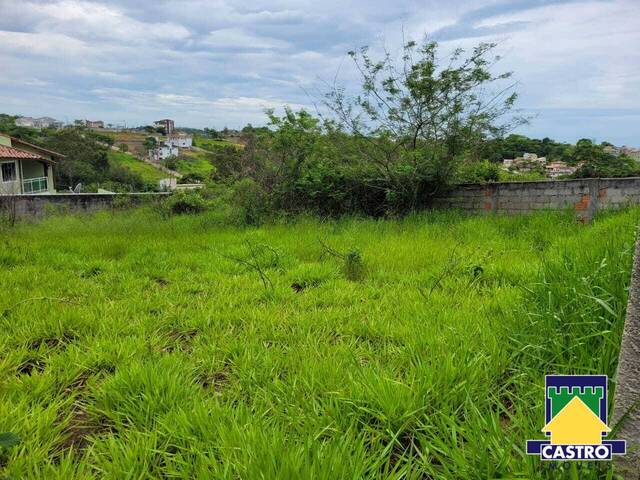 #753 - Área para Venda em Rio das Ostras - RJ