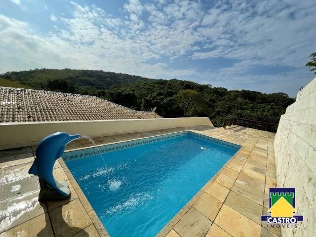 Venda em Praia Tartaruga - Búzios