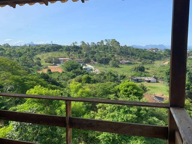 Casa para Venda em Rio das Ostras - 5