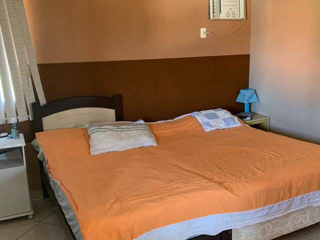Casa para Venda em Rio das Ostras - 4