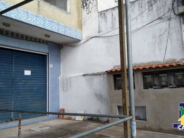 #759 - Casa para Venda em Rio das Ostras - RJ - 3