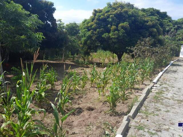 #778 - Terreno em condomínio para Venda em Rio das Ostras - RJ - 2