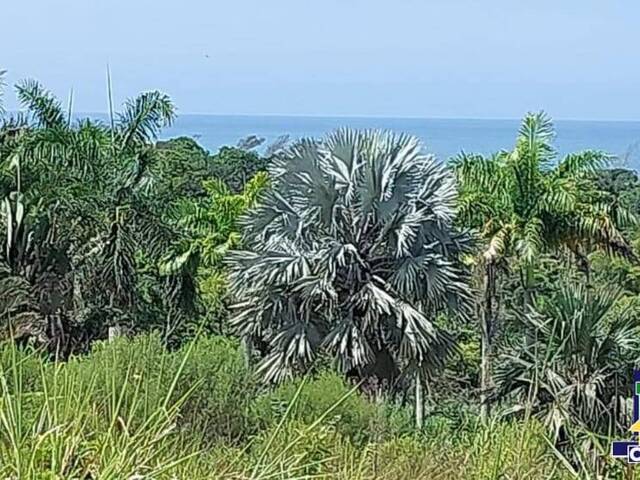 Venda em Mar do Norte - Rio das Ostras