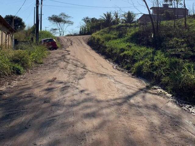 #786 - Área para Venda em Rio das Ostras - RJ - 3