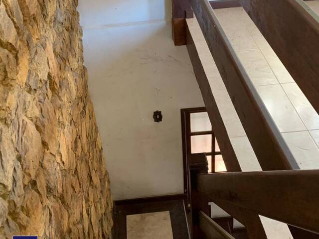Casa para Venda em Rio das Ostras - 5