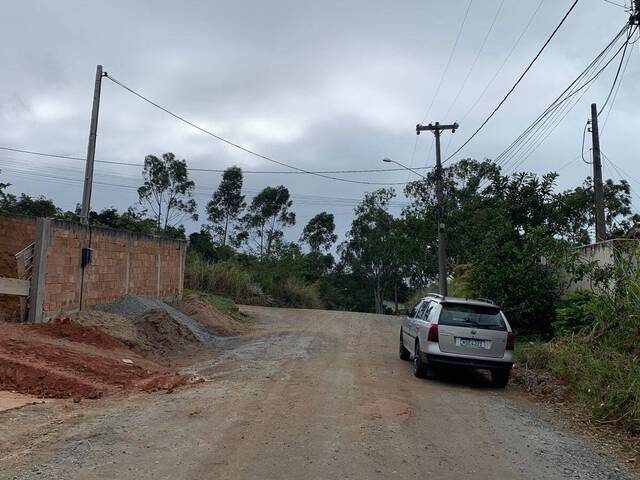 Venda em Mar do Norte - Rio das Ostras