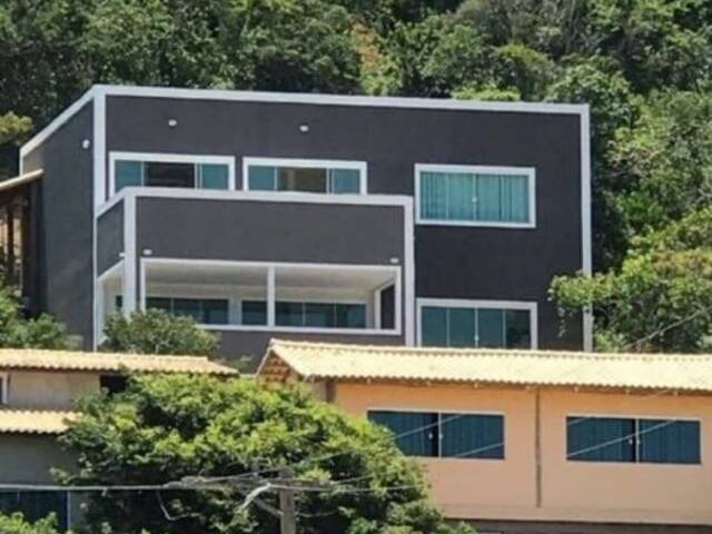 #814 - Casa para Venda em Cabo Frio - RJ - 1