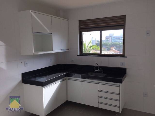 #830 - Apartamento para Locação em Macaé - RJ - 3