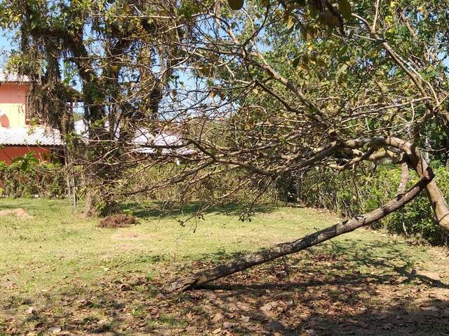 #834 - Terreno para Venda em Rio das Ostras - RJ - 2