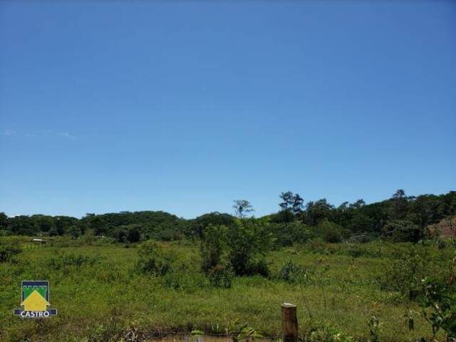 Venda em Cantagalo - Rio das Ostras