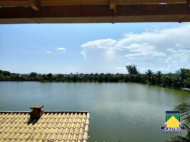 Casa para Venda em Cabo Frio - 4
