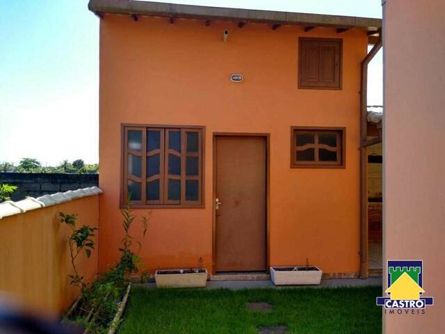 Casa para Venda em Cabo Frio - 5