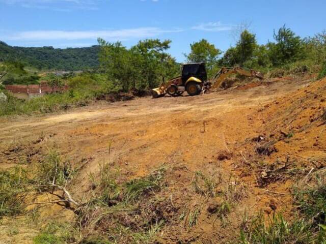 #846 - Área para Venda em Rio das Ostras - RJ - 3