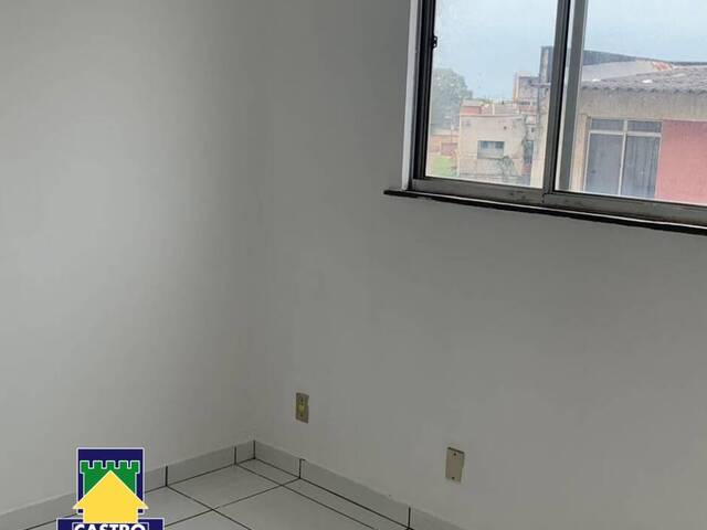 Apartamento para Venda em Macaé - 4