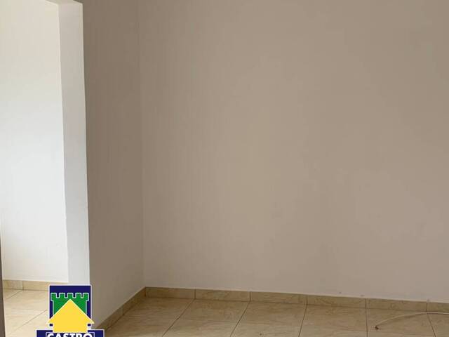 Apartamento para Venda em Macaé - 5