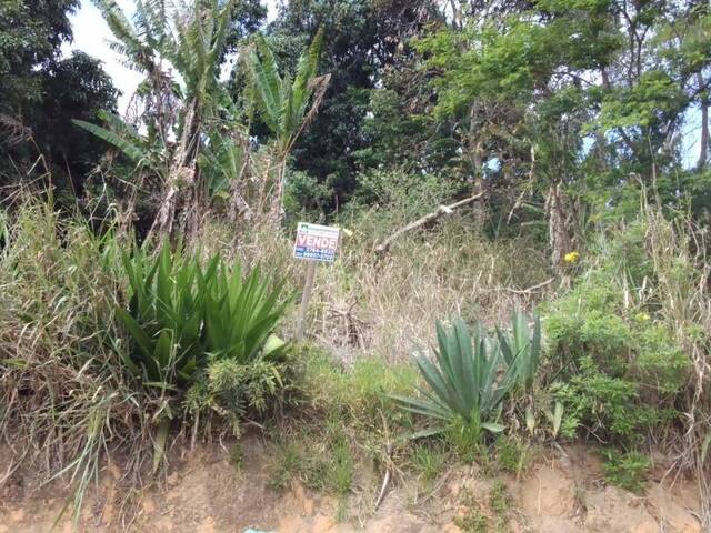 Venda em Mar do Norte - Rio das Ostras