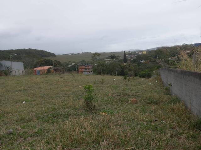 Venda em Mar do Norte - Rio das Ostras