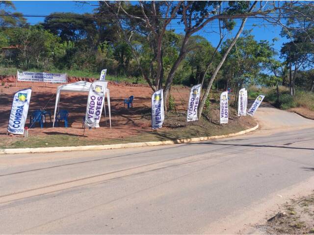 #1006 - Área para Venda em Rio das Ostras - RJ - 2