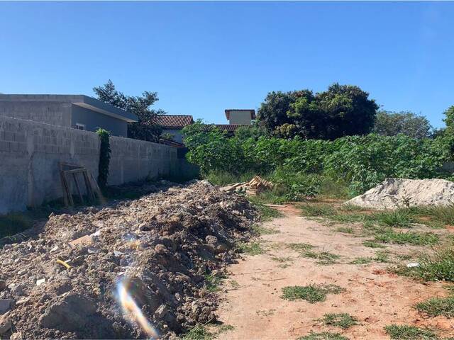 #1025 - Terreno para Venda em Rio das Ostras - RJ - 3