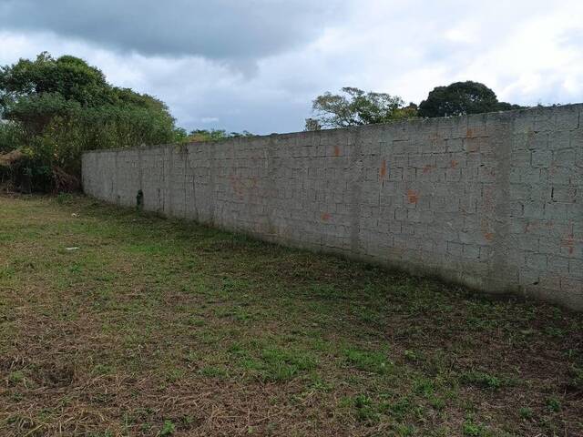 Terreno para Venda em Rio das Ostras - 4