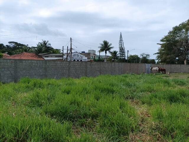 Terreno para Venda em Rio das Ostras - 5