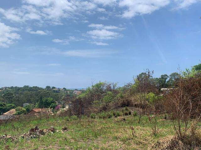 Venda em Mar do Norte - Rio de Janeiro