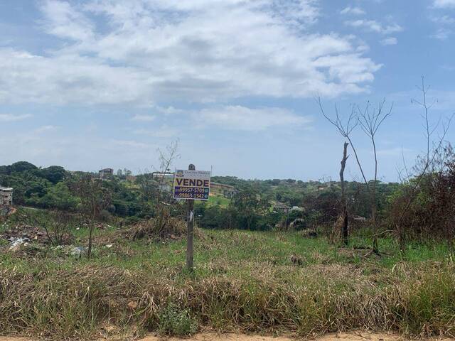 #1030 - Terreno para Venda em Rio de Janeiro - RJ - 3