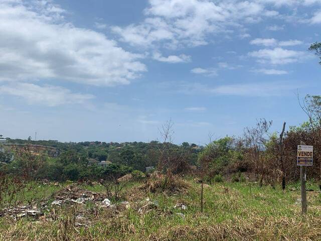 #1030 - Terreno para Venda em Rio de Janeiro - RJ - 2