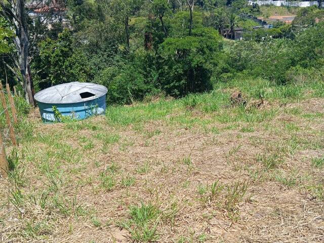 #1031 - Área para Venda em Rio de Janeiro - RJ