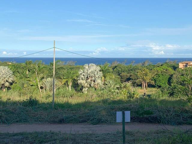 #671 - Área para Venda em Rio das Ostras - RJ