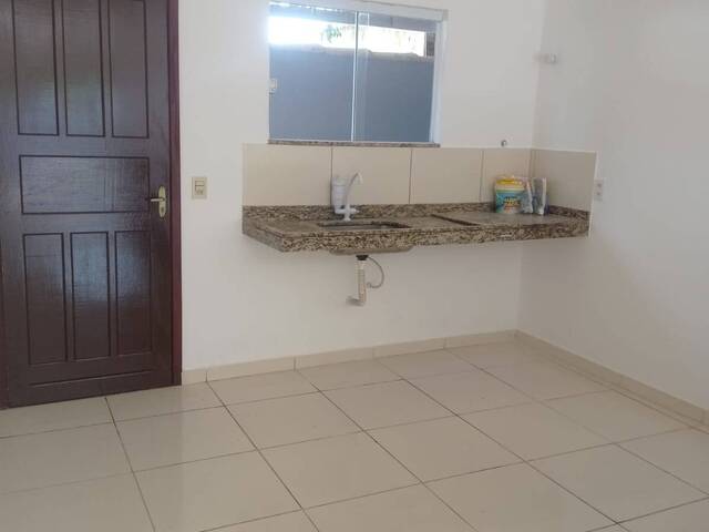 Casa para Venda em Búzios - 5