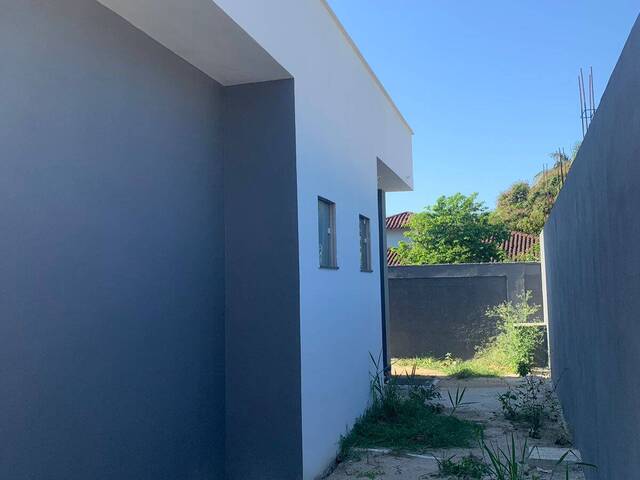 Casa para Locação em Rio das Ostras - 5