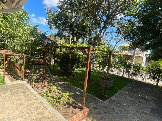 #1097 - Casa para Venda em Rio de Janeiro - RJ - 1
